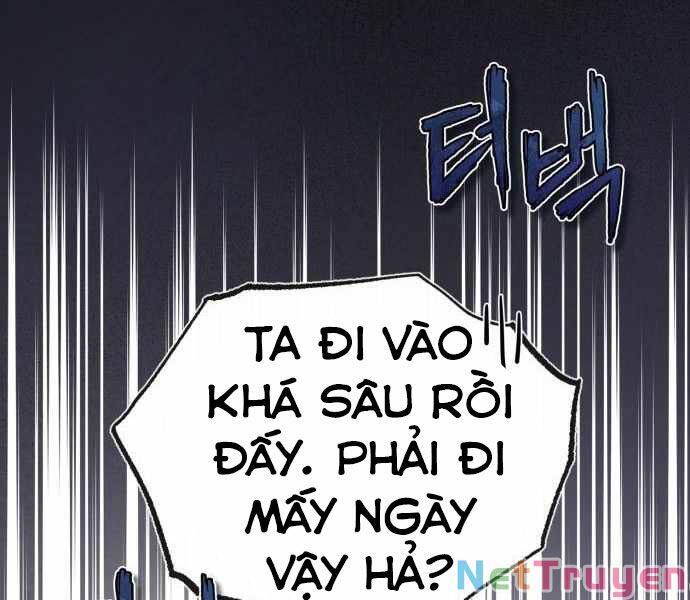 Giảng Sư Đứng Đầu, Baek Sư Phụ: Chapter 22