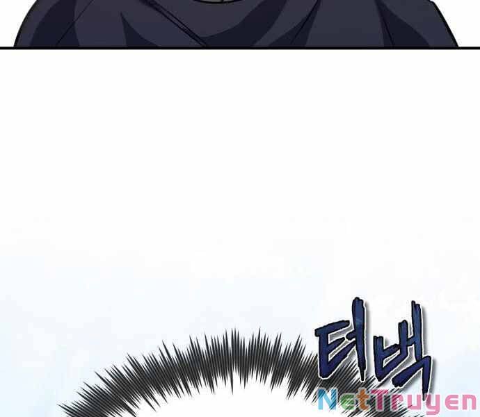 Giảng Sư Đứng Đầu, Baek Sư Phụ: Chapter 22