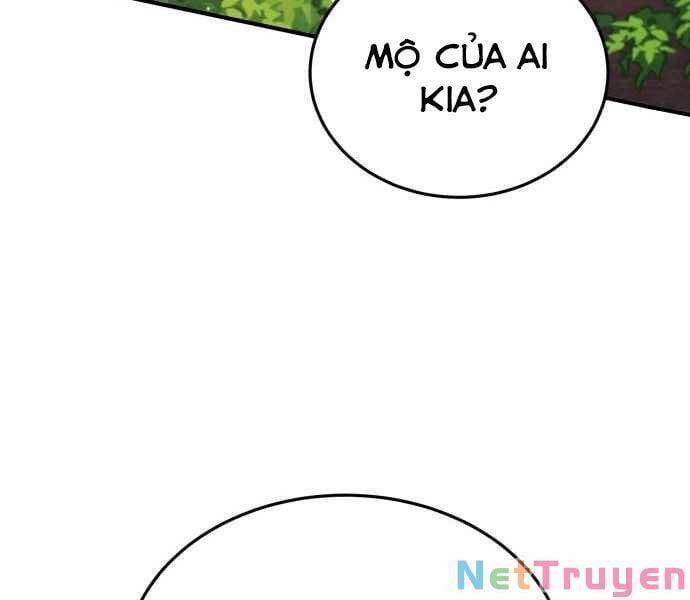 Giảng Sư Đứng Đầu, Baek Sư Phụ: Chapter 22