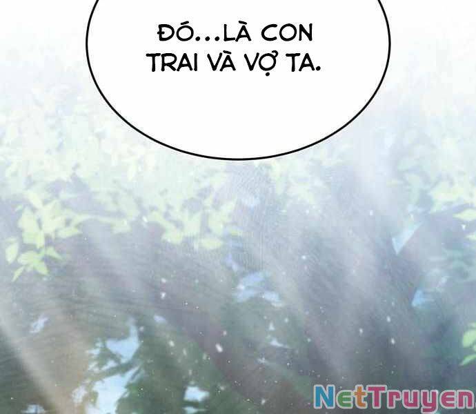 Giảng Sư Đứng Đầu, Baek Sư Phụ: Chapter 22