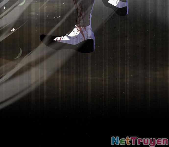 Giảng Sư Đứng Đầu, Baek Sư Phụ: Chapter 22