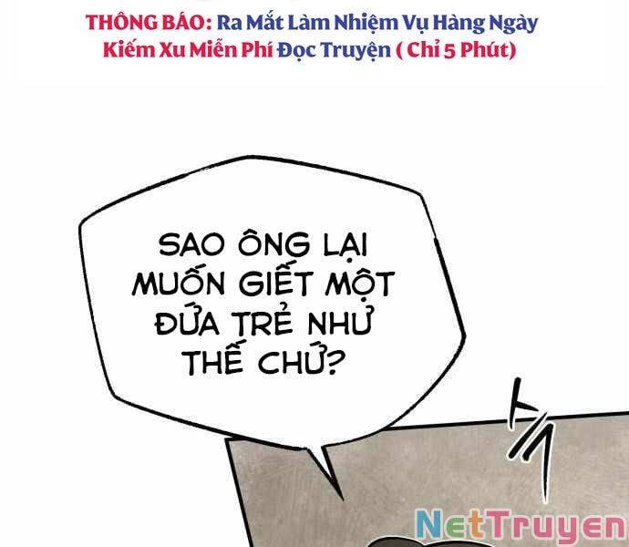 Giảng Sư Đứng Đầu, Baek Sư Phụ: Chapter 22