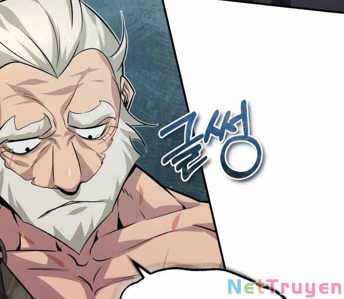 Giảng Sư Đứng Đầu, Baek Sư Phụ: Chapter 22