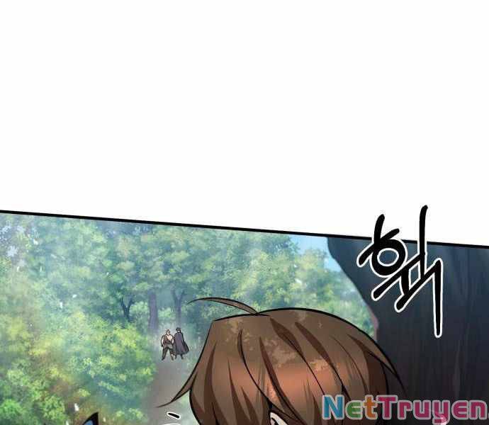 Giảng Sư Đứng Đầu, Baek Sư Phụ: Chapter 22