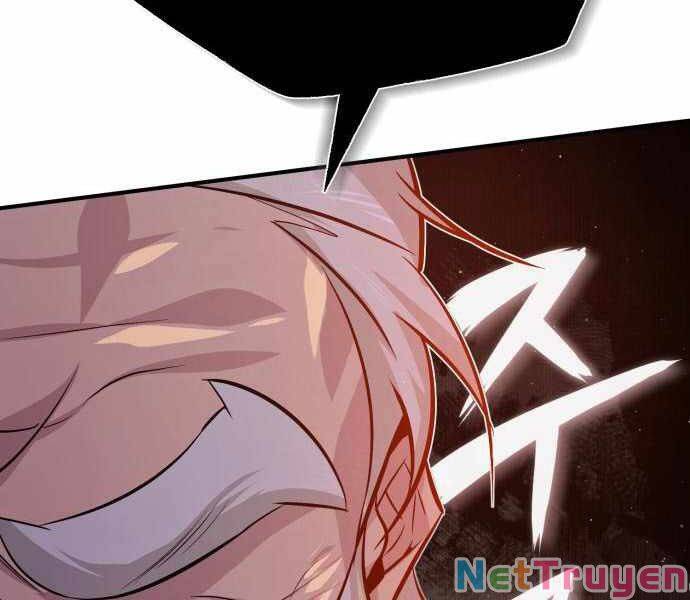 Giảng Sư Đứng Đầu, Baek Sư Phụ: Chapter 22