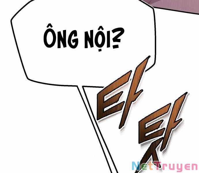 Giảng Sư Đứng Đầu, Baek Sư Phụ: Chapter 22