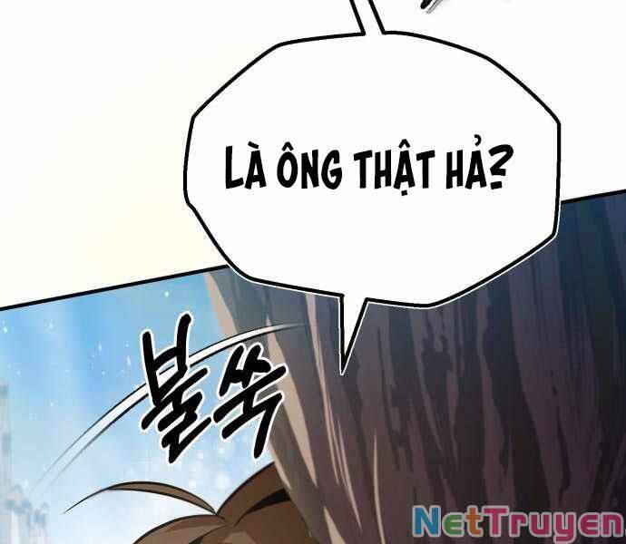 Giảng Sư Đứng Đầu, Baek Sư Phụ: Chapter 22