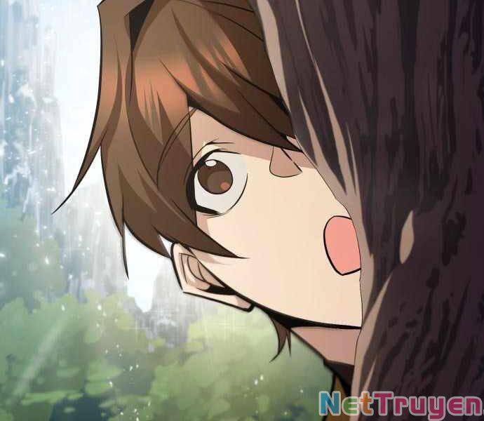 Giảng Sư Đứng Đầu, Baek Sư Phụ: Chapter 22