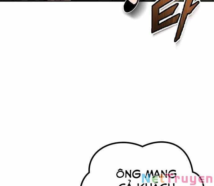 Giảng Sư Đứng Đầu, Baek Sư Phụ: Chapter 22