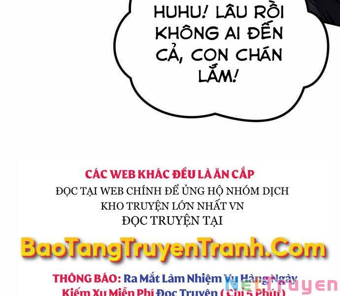 Giảng Sư Đứng Đầu, Baek Sư Phụ: Chapter 22