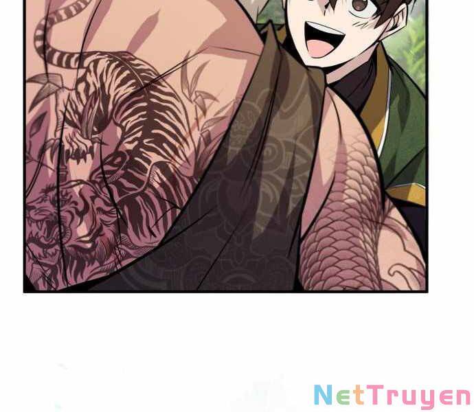 Giảng Sư Đứng Đầu, Baek Sư Phụ: Chapter 22