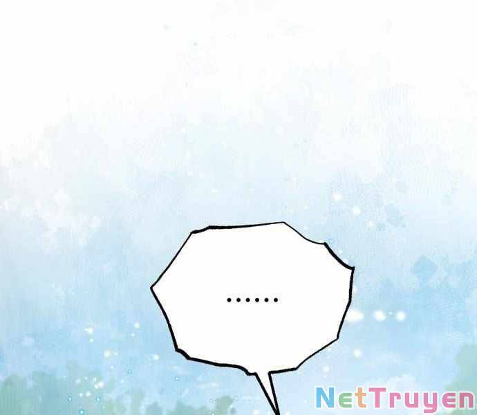 Giảng Sư Đứng Đầu, Baek Sư Phụ: Chapter 22