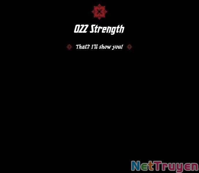 Giảng Sư Đứng Đầu, Baek Sư Phụ: Chapter 22