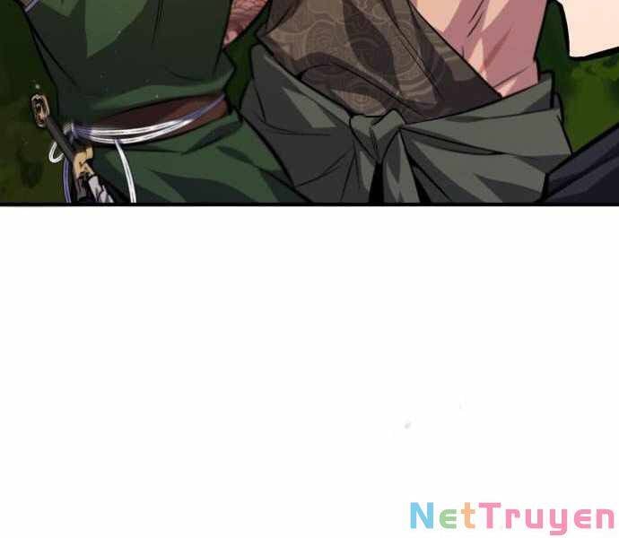 Giảng Sư Đứng Đầu, Baek Sư Phụ: Chapter 22