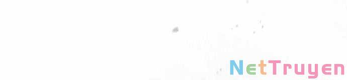 Giảng Sư Đứng Đầu, Baek Sư Phụ: Chapter 22