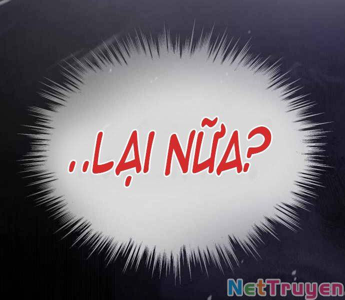 Giảng Sư Đứng Đầu, Baek Sư Phụ: Chapter 22