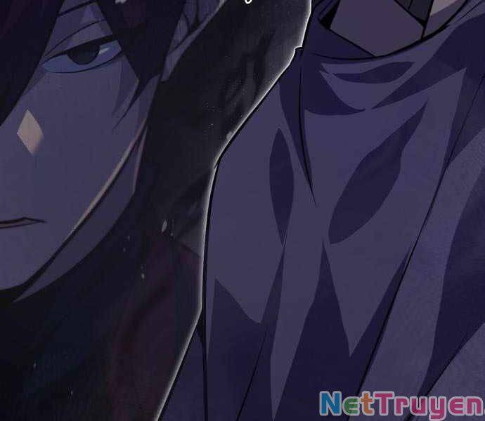 Giảng Sư Đứng Đầu, Baek Sư Phụ: Chapter 22