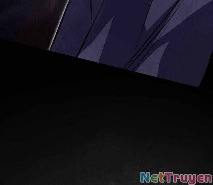 Giảng Sư Đứng Đầu, Baek Sư Phụ: Chapter 22