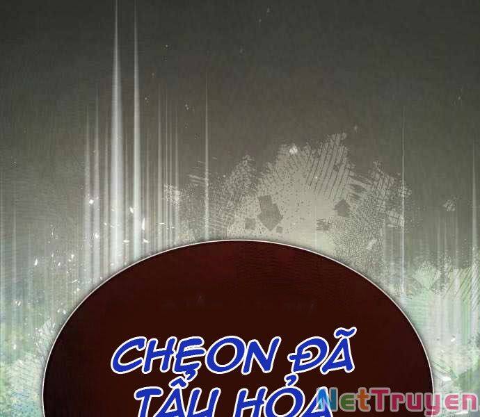 Giảng Sư Đứng Đầu, Baek Sư Phụ: Chapter 22