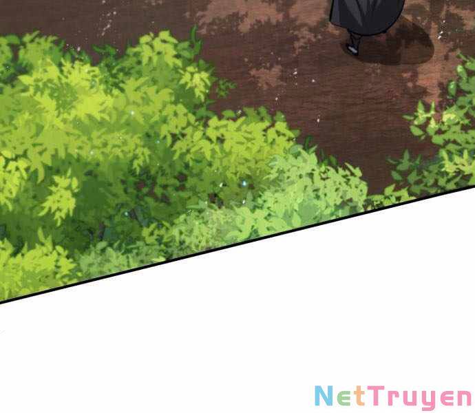 Giảng Sư Đứng Đầu, Baek Sư Phụ: Chapter 22