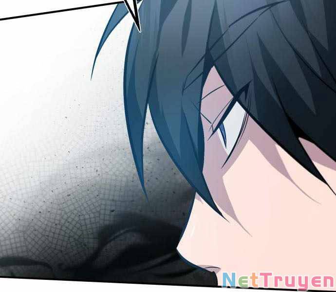 Giảng Sư Đứng Đầu, Baek Sư Phụ: Chapter 22