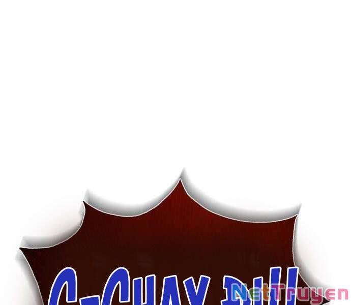 Giảng Sư Đứng Đầu, Baek Sư Phụ: Chapter 22