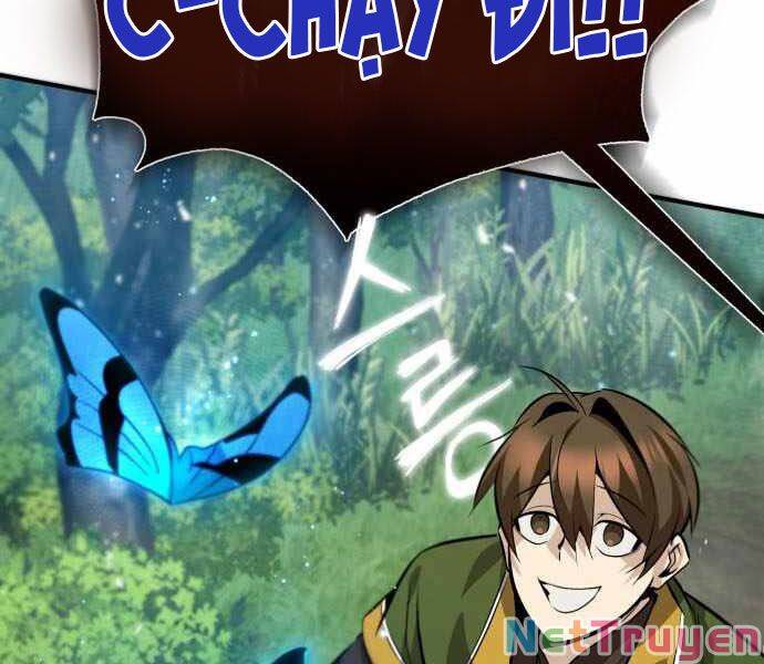 Giảng Sư Đứng Đầu, Baek Sư Phụ: Chapter 22