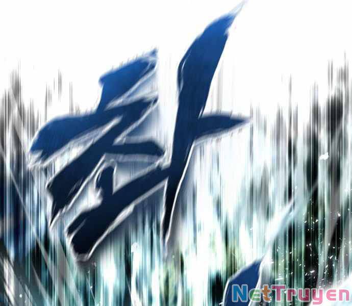 Giảng Sư Đứng Đầu, Baek Sư Phụ: Chapter 22