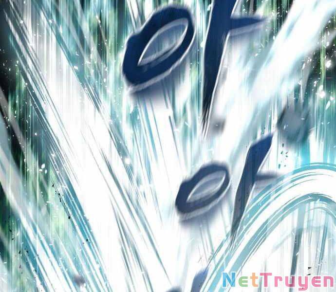 Giảng Sư Đứng Đầu, Baek Sư Phụ: Chapter 22