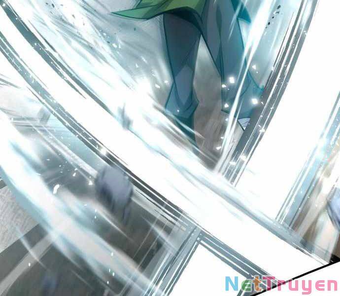 Giảng Sư Đứng Đầu, Baek Sư Phụ: Chapter 22