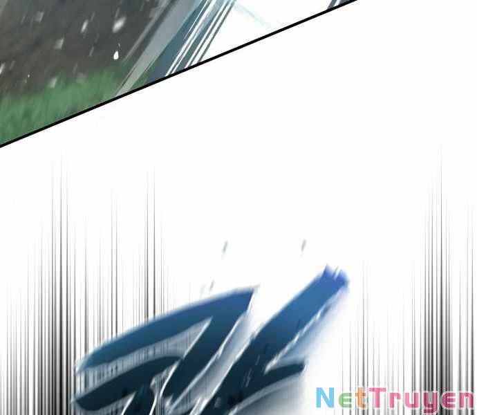 Giảng Sư Đứng Đầu, Baek Sư Phụ: Chapter 22