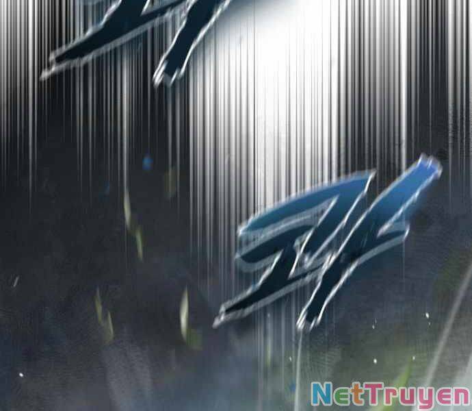 Giảng Sư Đứng Đầu, Baek Sư Phụ: Chapter 22