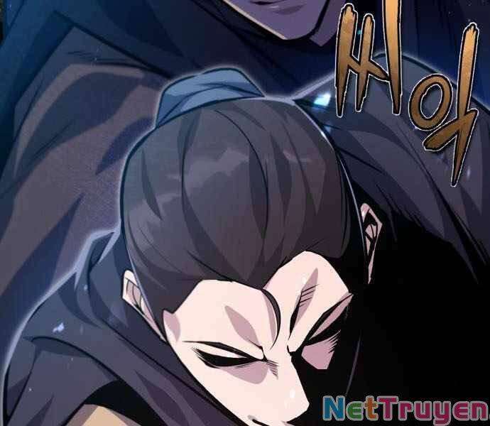 Giảng Sư Đứng Đầu, Baek Sư Phụ: Chapter 22