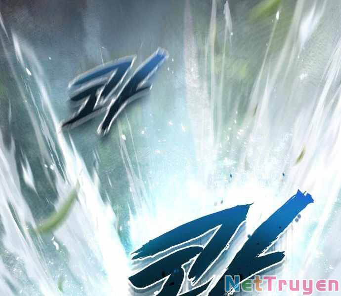 Giảng Sư Đứng Đầu, Baek Sư Phụ: Chapter 22