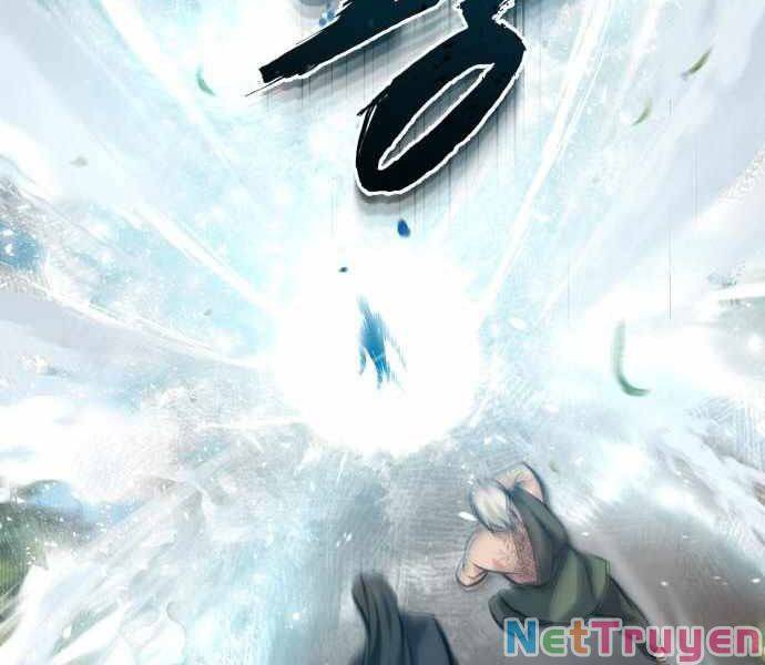 Giảng Sư Đứng Đầu, Baek Sư Phụ: Chapter 22