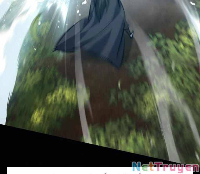 Giảng Sư Đứng Đầu, Baek Sư Phụ: Chapter 22