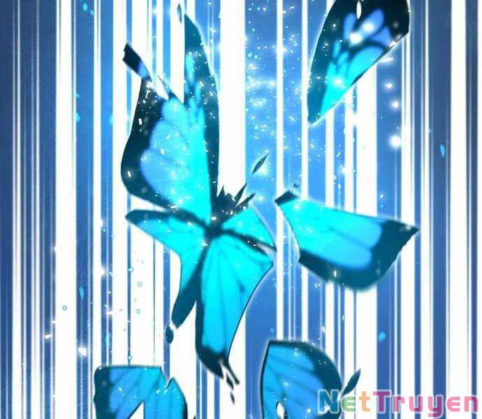 Giảng Sư Đứng Đầu, Baek Sư Phụ: Chapter 22