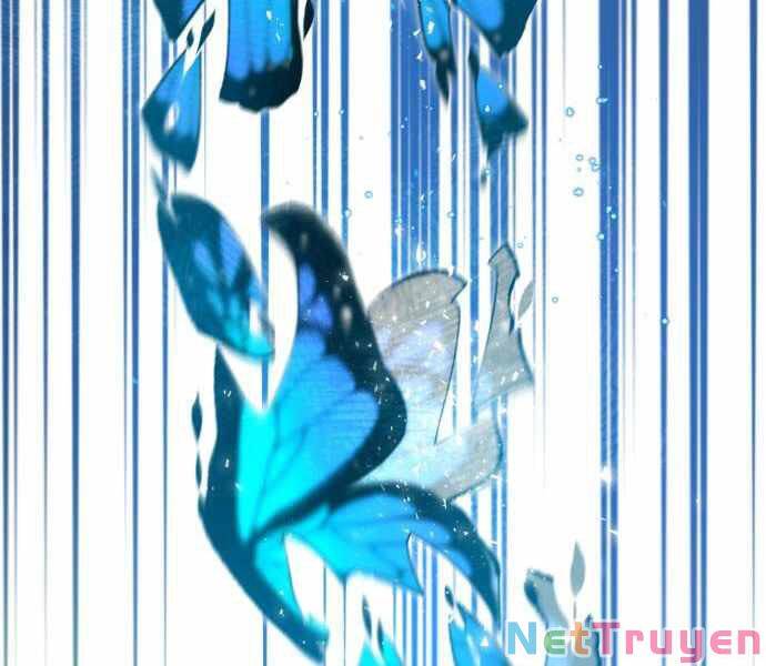 Giảng Sư Đứng Đầu, Baek Sư Phụ: Chapter 22