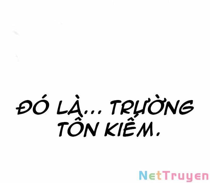 Giảng Sư Đứng Đầu, Baek Sư Phụ: Chapter 22