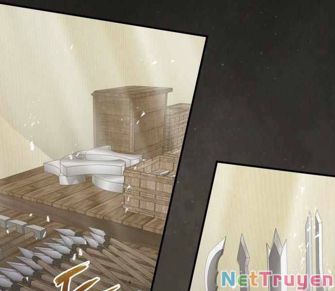 Giảng Sư Đứng Đầu, Baek Sư Phụ: Chapter 22