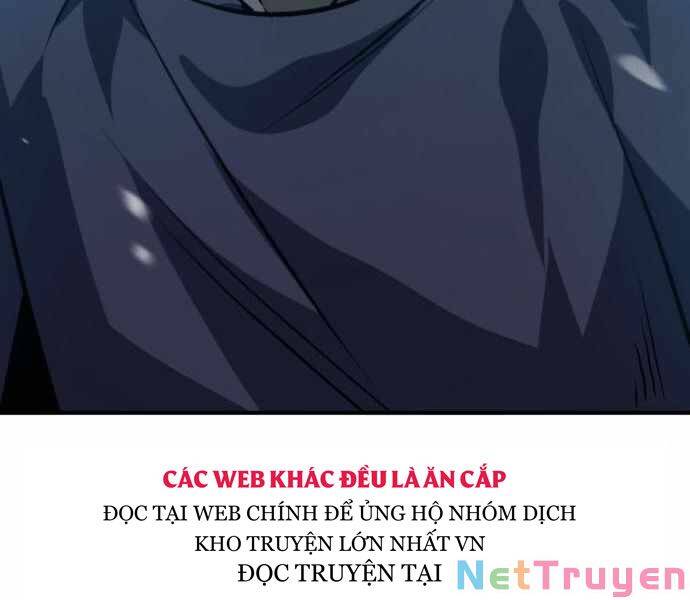 Giảng Sư Đứng Đầu, Baek Sư Phụ: Chapter 22