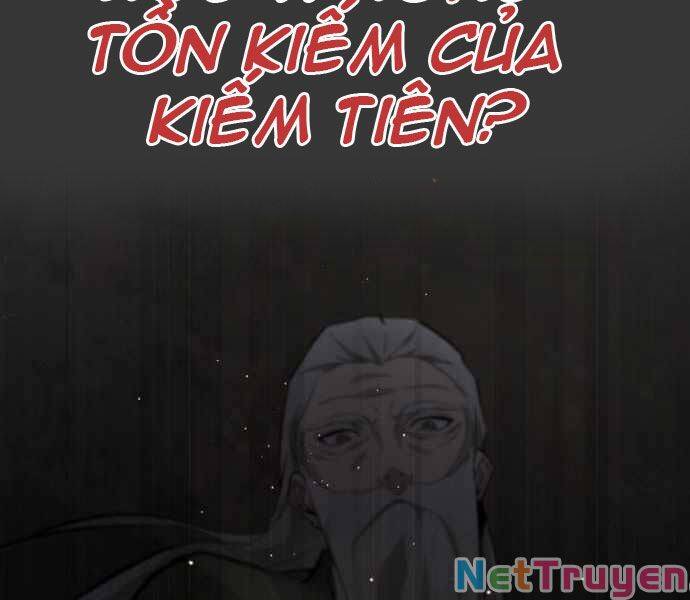 Giảng Sư Đứng Đầu, Baek Sư Phụ: Chapter 22