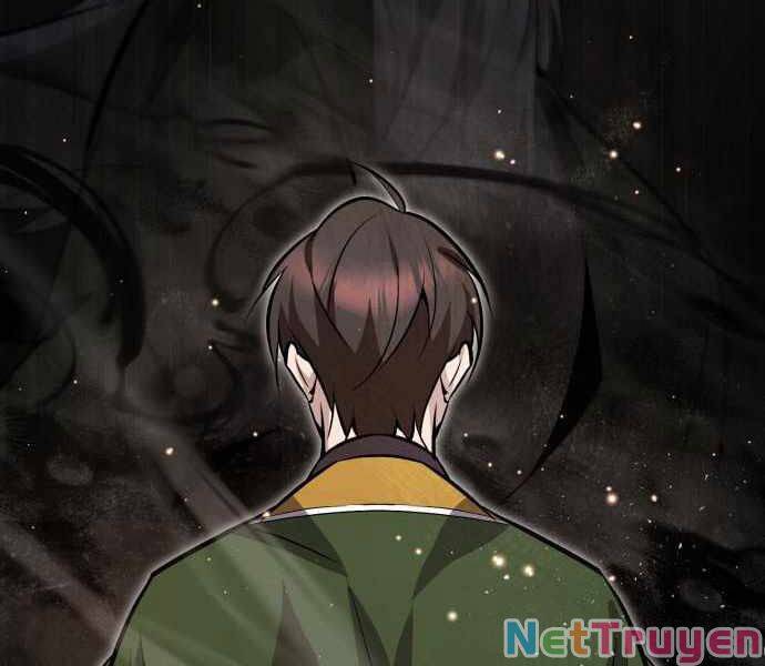 Giảng Sư Đứng Đầu, Baek Sư Phụ: Chapter 22