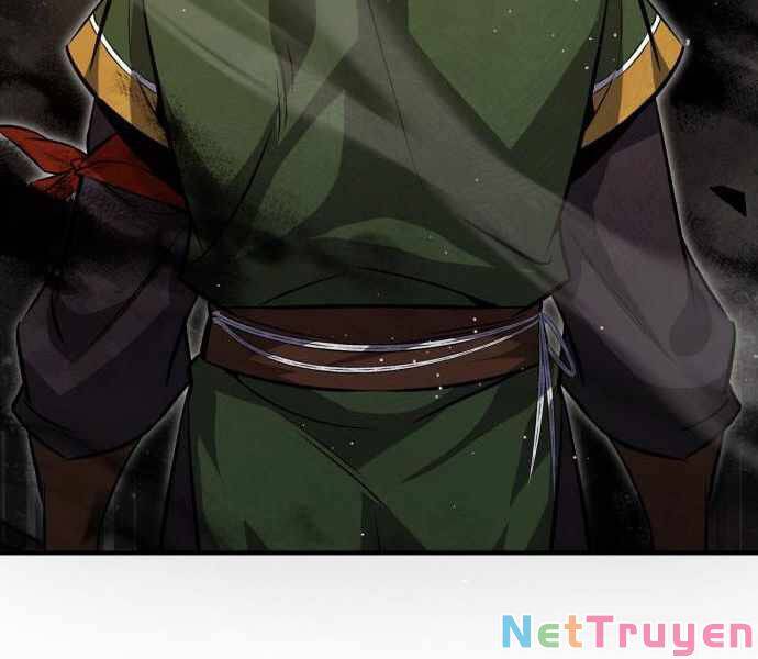 Giảng Sư Đứng Đầu, Baek Sư Phụ: Chapter 22