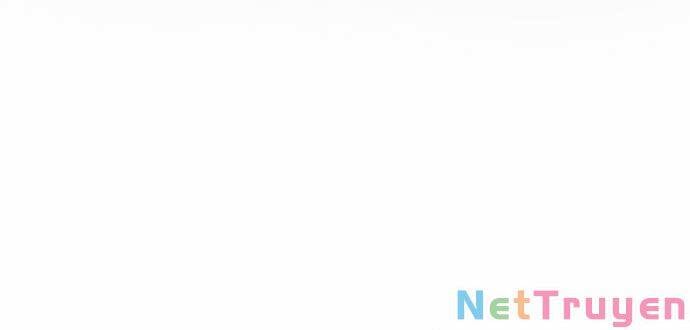 Giảng Sư Đứng Đầu, Baek Sư Phụ: Chapter 22