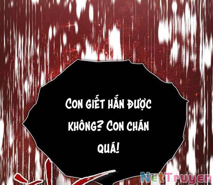 Giảng Sư Đứng Đầu, Baek Sư Phụ: Chapter 22