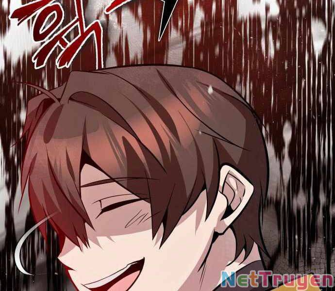 Giảng Sư Đứng Đầu, Baek Sư Phụ: Chapter 22