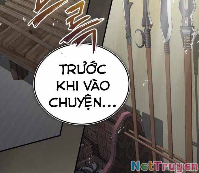 Giảng Sư Đứng Đầu, Baek Sư Phụ: Chapter 22