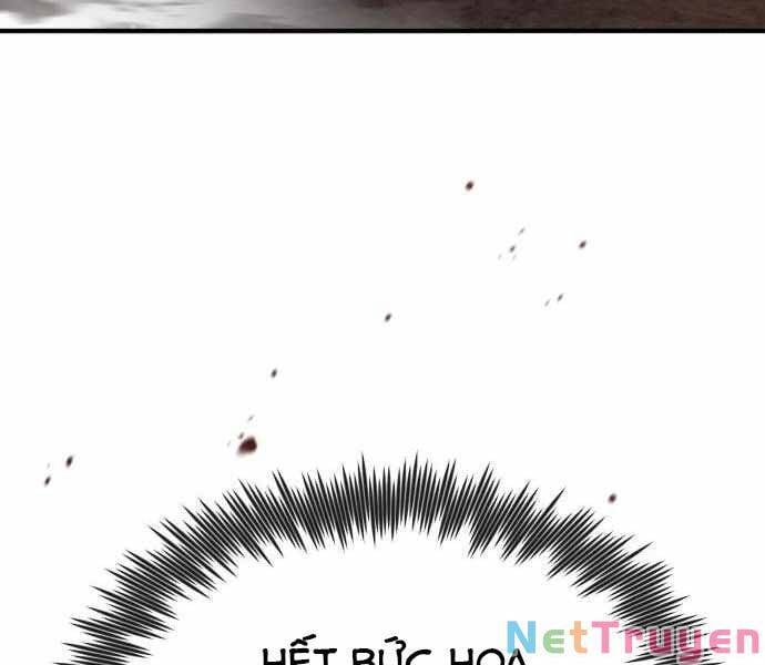 Giảng Sư Đứng Đầu, Baek Sư Phụ: Chapter 22