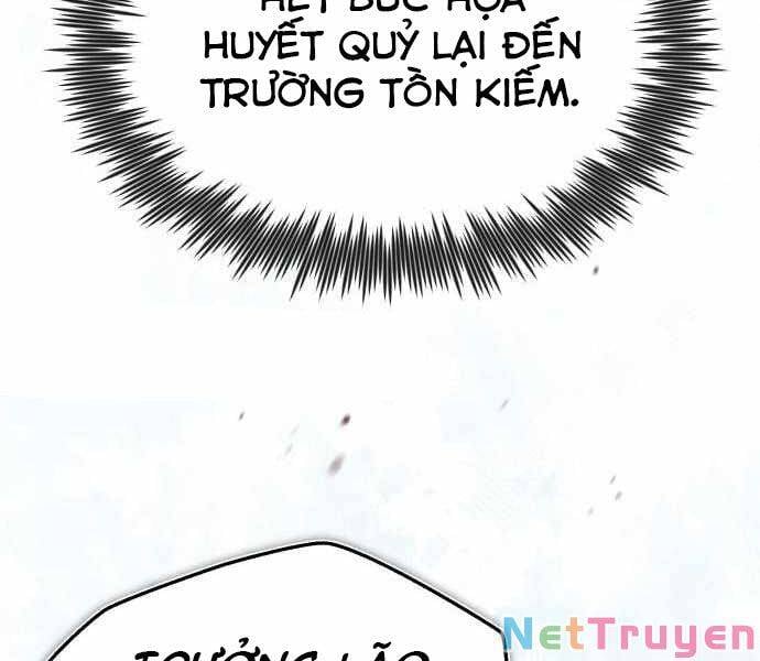 Giảng Sư Đứng Đầu, Baek Sư Phụ: Chapter 22